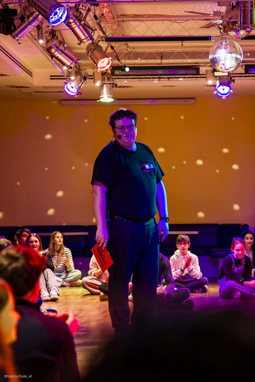 20250125 Come Together Tanzparty 8432